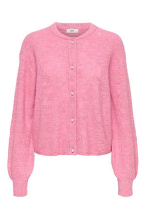 Jacqueline de Yong 15326819 Rose cyclaam