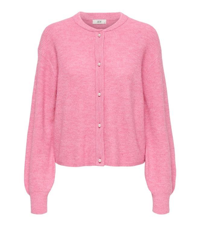 Jacqueline de Yong 15326819 Rose cyclaam