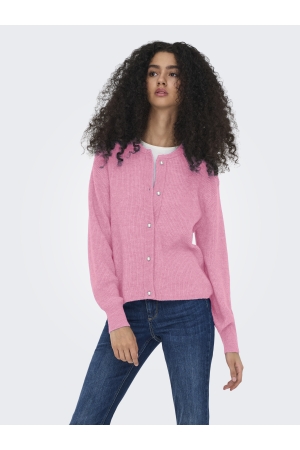 Jacqueline de Yong 15326819 Rose cyclaam