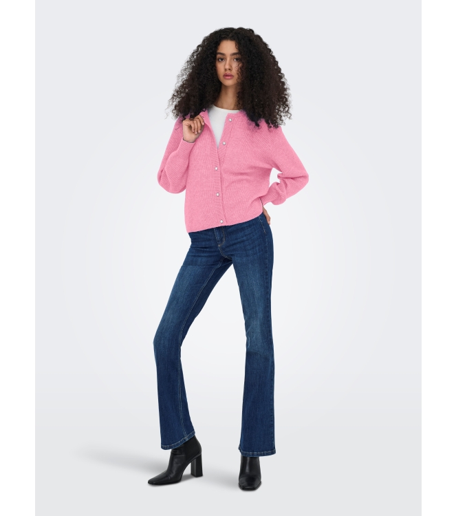 Jacqueline de Yong 15326819 Rose cyclaam