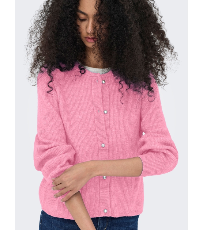 Jacqueline de Yong 15326819 Rose cyclaam