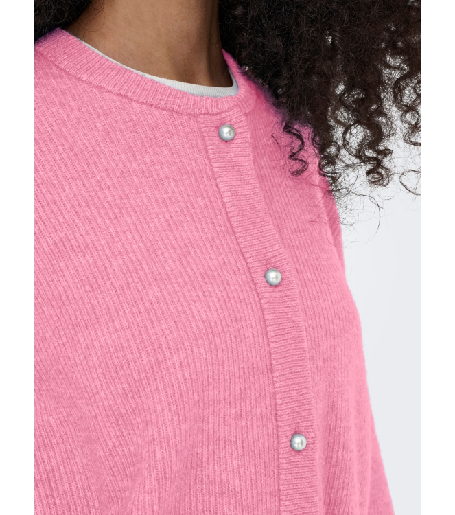 Jacqueline de Yong 15326819 Rose cyclaam