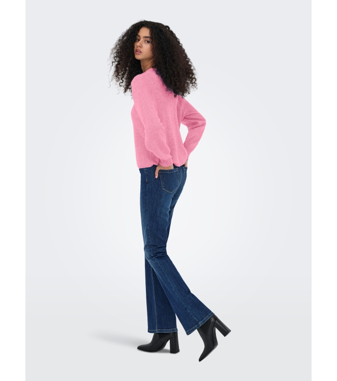 Jacqueline de Yong 15326819 Rose cyclaam