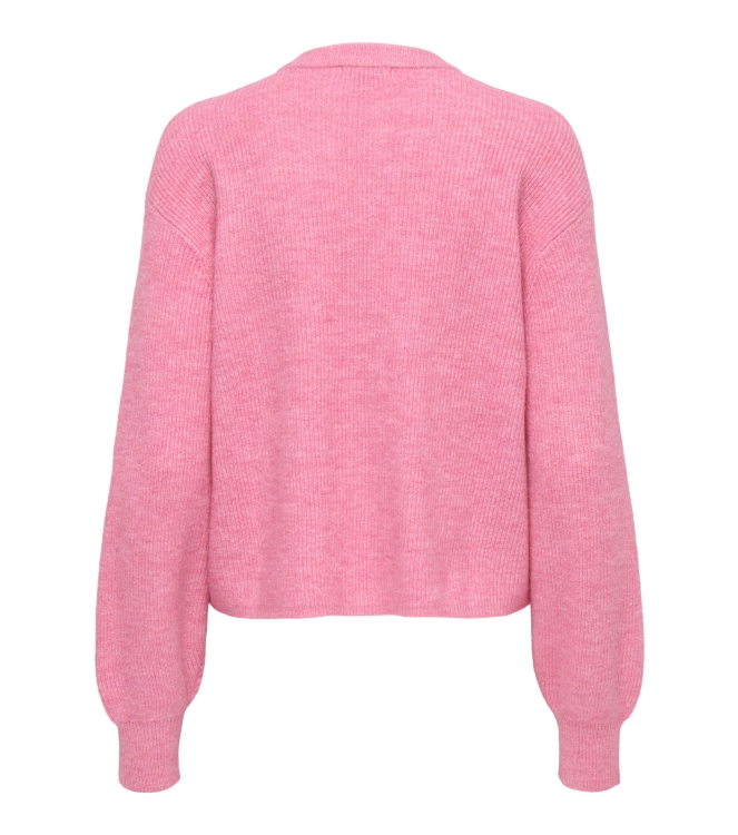 Jacqueline de Yong 15326819 Rose cyclaam