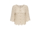Jacqueline de Yong 15376726 Ecru zand