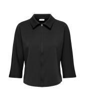 Jacqueline de Yong 15379877 Zwart
