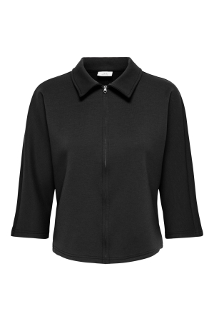 Jacqueline de Yong 15379877 Zwart