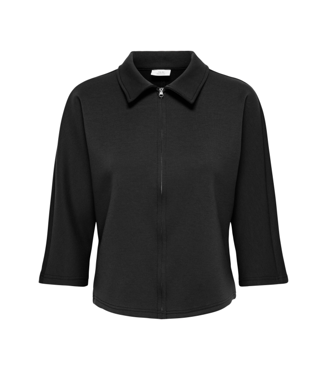 Jacqueline de Yong 15379877 Zwart