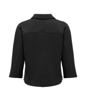 Jacqueline de Yong 15379877 Zwart