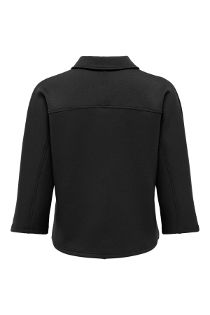 Jacqueline de Yong 15379877 Zwart