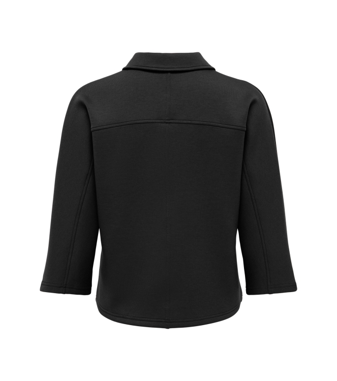Jacqueline de Yong 15379877 Zwart