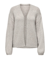 Jacqueline de Yong 15371110 Grijs licht