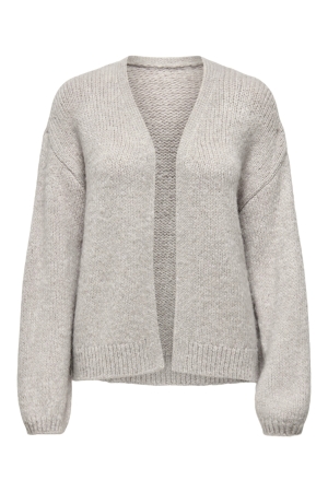 Jacqueline de Yong 15371110 Grijs licht