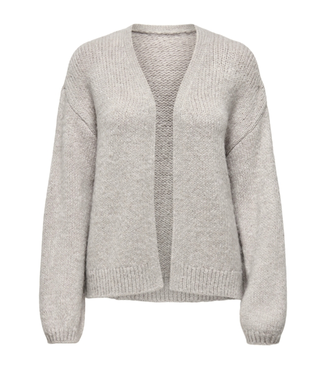 Jacqueline de Yong 15371110 Grijs licht