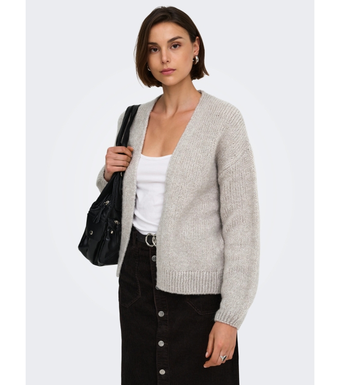 Jacqueline de Yong 15371110 Grijs licht