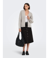 Jacqueline de Yong 15371110 Grijs licht
