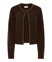Jacqueline de Yong 15376584 Bruin donker