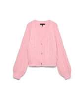 Vero Moda 10350372 Rose