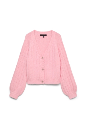 Vero Moda 10350372 Rose