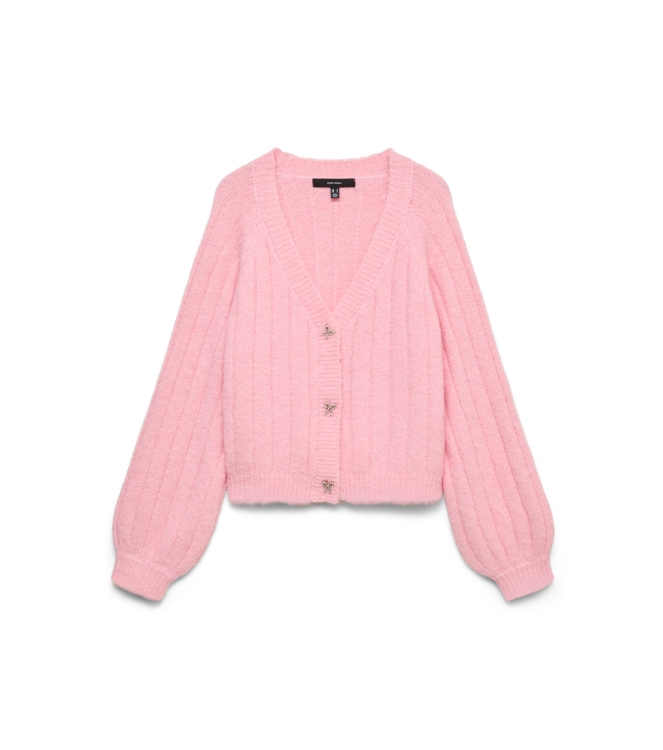 Vero Moda 10350372 Rose