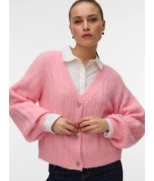 Vero Moda 10350372 Rose