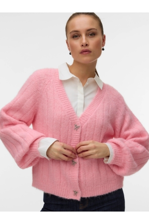 Vero Moda 10350372 Rose