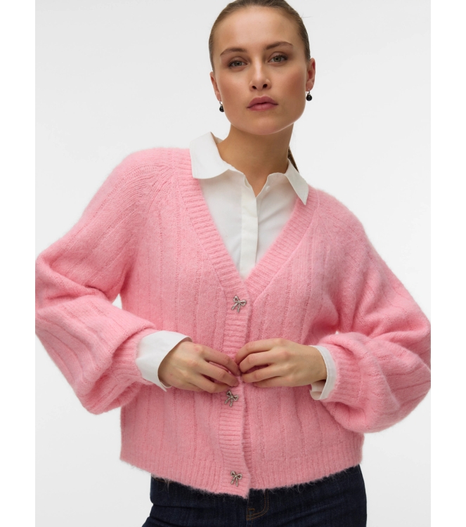 Vero Moda 10350372 Rose