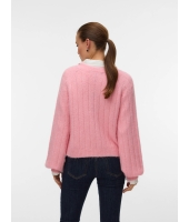 Vero Moda 10350372 Rose
