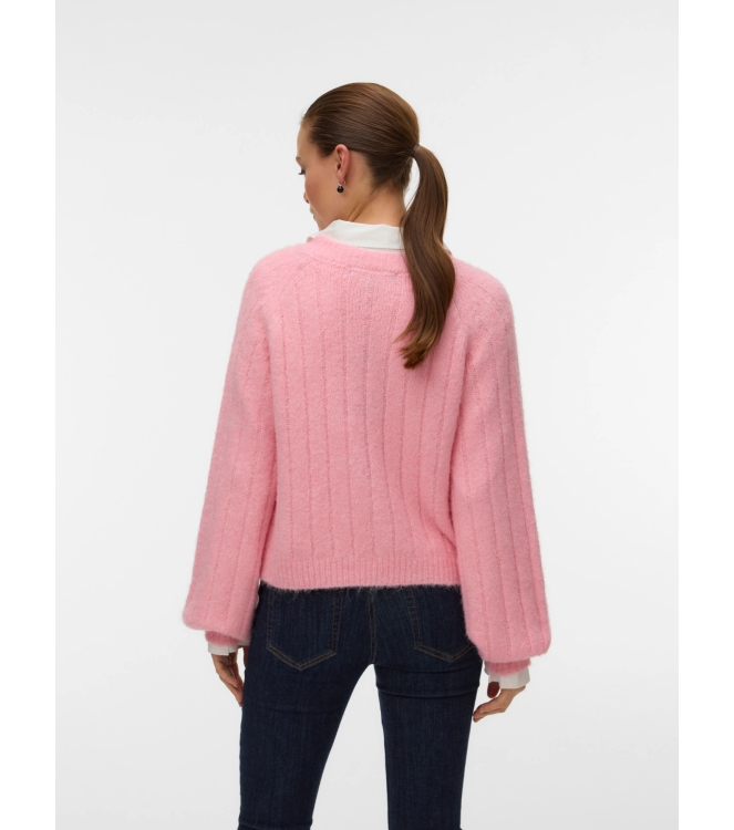 Vero Moda 10350372 Rose