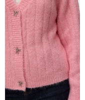 Vero Moda 10350372 Rose