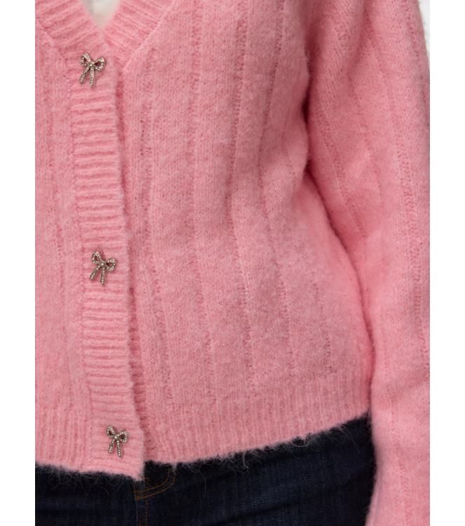 Vero Moda 10350372 Rose
