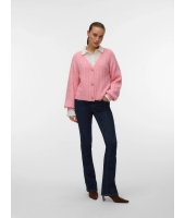 Vero Moda 10350372 Rose