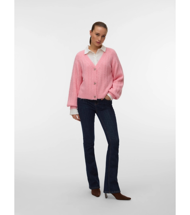 Vero Moda 10350372 Rose