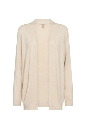 Soya Concept 33522 rose