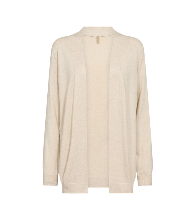 Soya Concept 33522 rose
