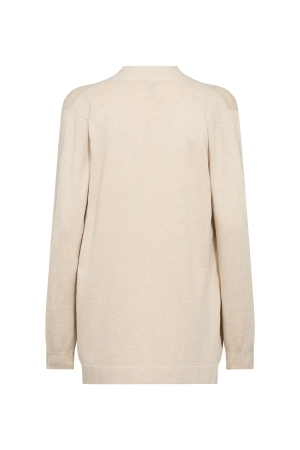 Soya Concept 33522 rose