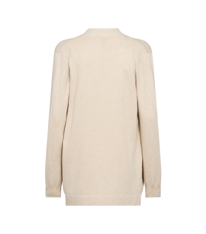 Soya Concept 33522 rose