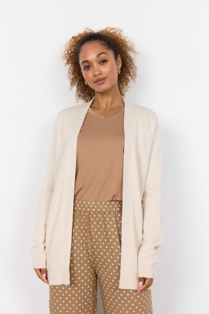 Soya Concept 33522 rose