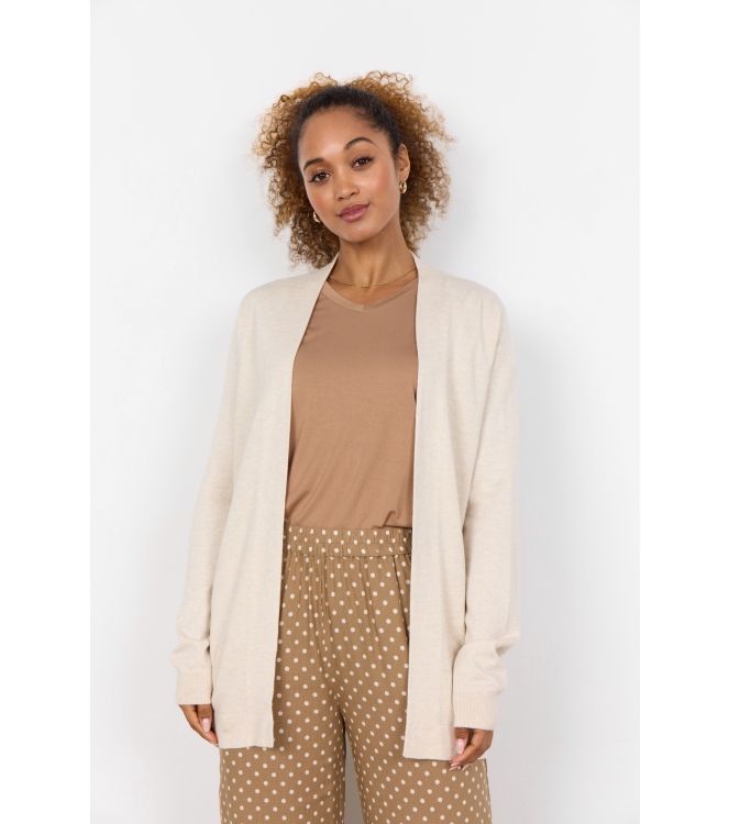 Soya Concept 33522 rose