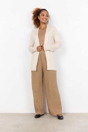Soya Concept 33522 rose
