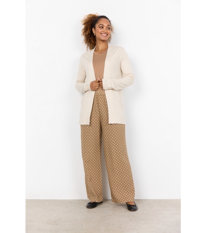 Soya Concept 33522 rose