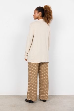 Soya Concept 33522 rose