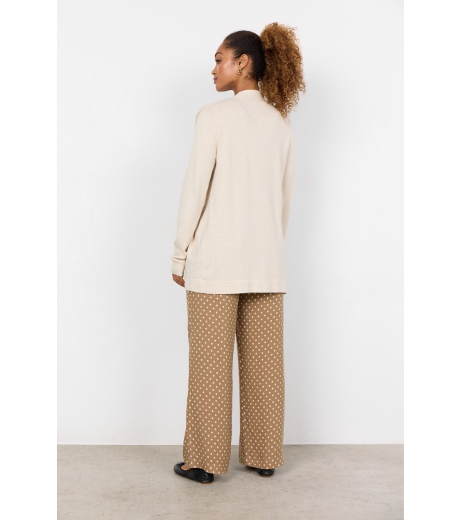 Soya Concept 33522 rose