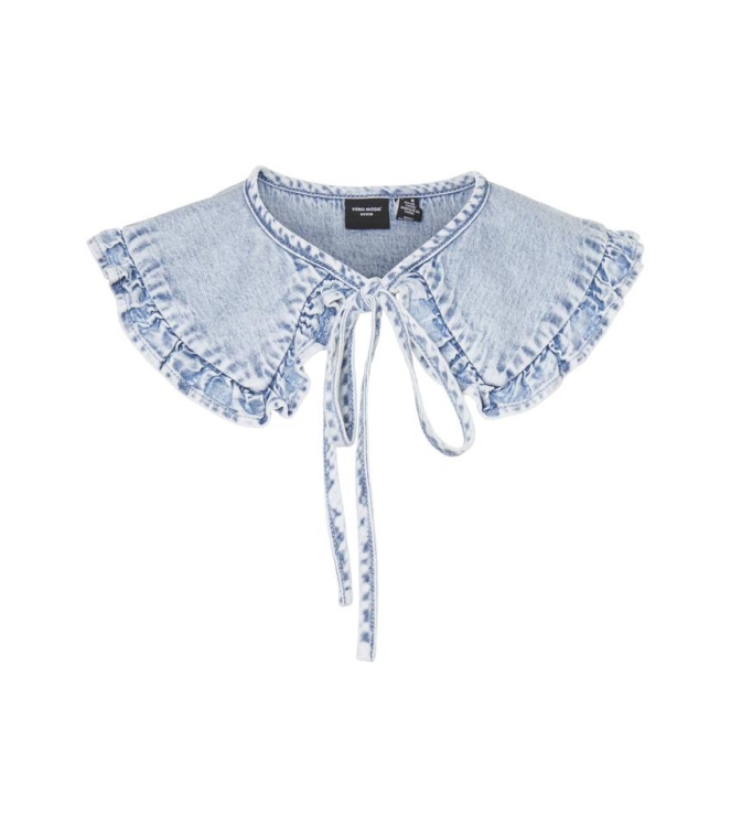 Vero Moda 10251513 Denim licht gebleekt