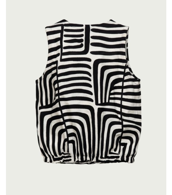 Elvira Casuals E2 26-062 Zwart