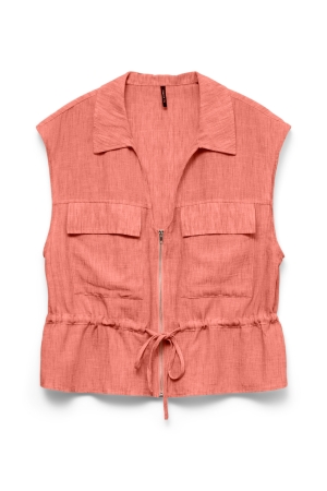 Vero Moda 10350440 Rose oud