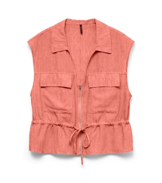 Vero Moda 10350440 Rose oud