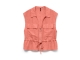 Vero Moda 10350440 Rose oud
