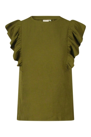 Groen 