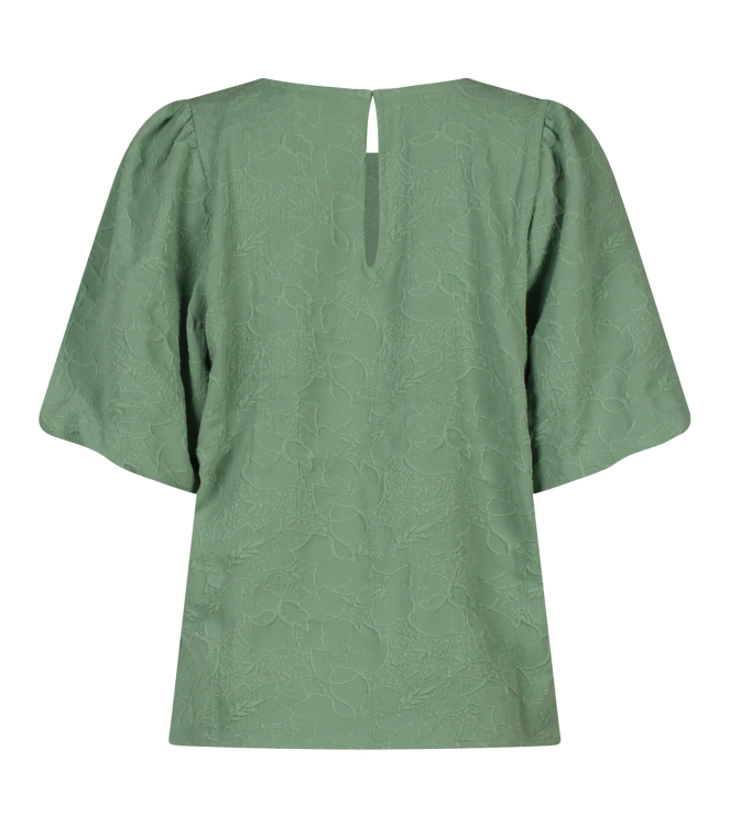 lizzi lou CX10075 Z10520 Groen mos